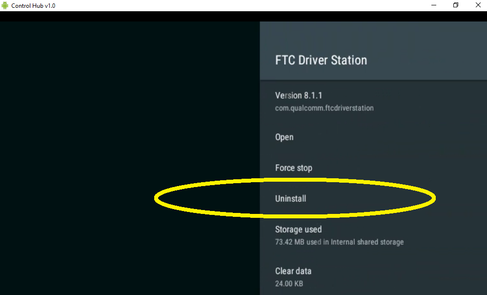 /images/DS-app-on-Control-Hub/070-CH-DS.png