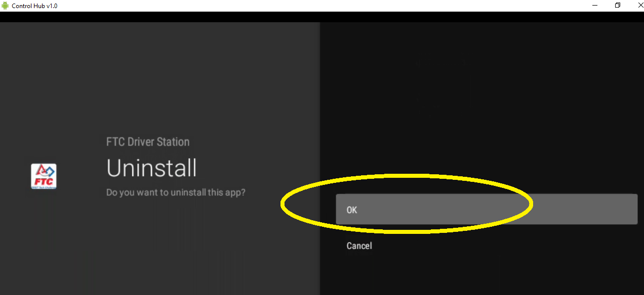 /images/DS-app-on-Control-Hub/080-CH-DS-uninstall.png