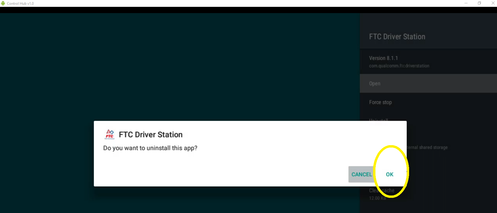 /images/DS-app-on-Control-Hub/090-CH-DS-uninstall-confirm.png