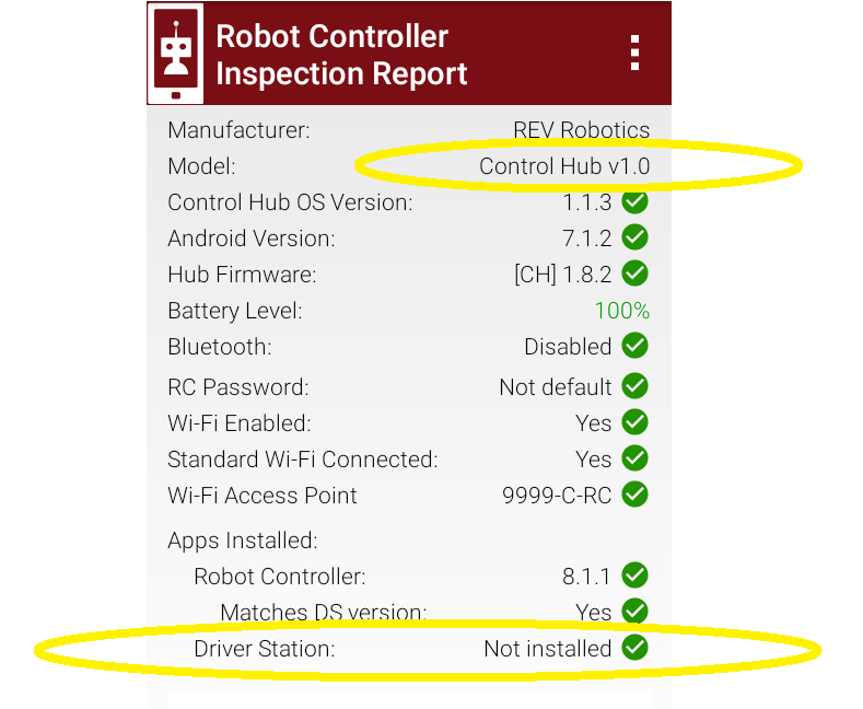 /images/DS-app-on-Control-Hub/100-Self-Inspect-pass.png