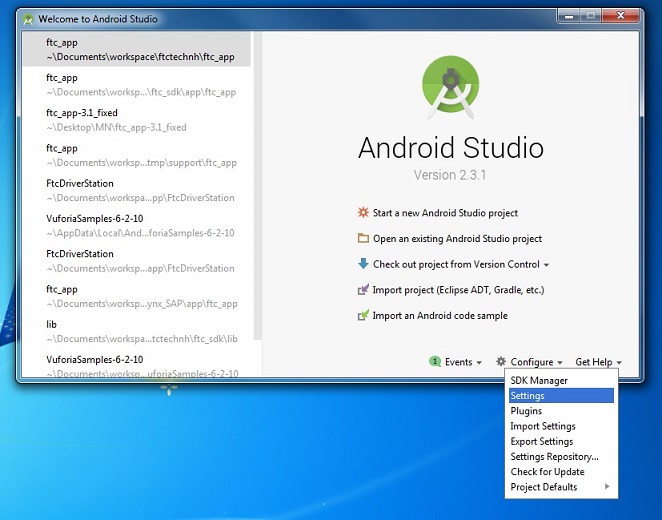 /images/Disabling-Android-Studio-Instant-Run/ConfigureSettings.jpg