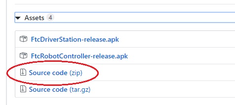 /images/Downloading-the-Android-Studio-Project/Assets.jpg