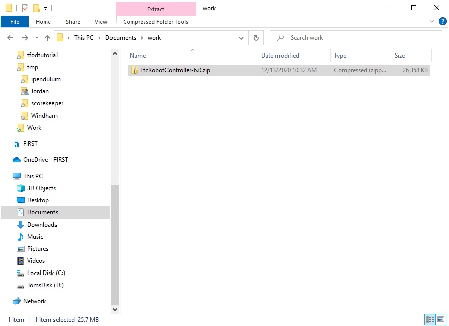 /images/Downloading-the-Android-Studio-Project/MoveDownloadedFile.jpg
