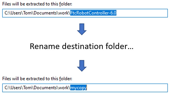 /images/Downloading-the-Android-Studio-Project/Rename.jpg