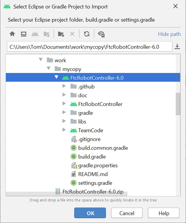 /images/Downloading-the-Android-Studio-Project/SelectProjectFolder.jpg