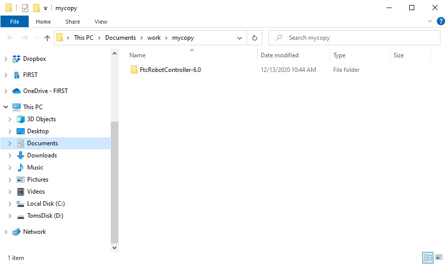 /images/Downloading-the-Android-Studio-Project/Verify.jpg