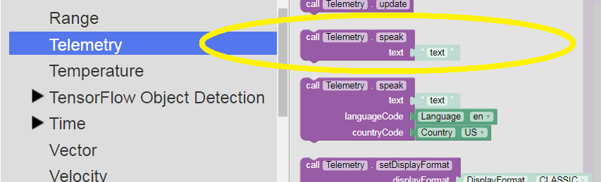 /images/Driver-Station-Speech-Telemetry/0020-menu-telemetry-speak-circle.png