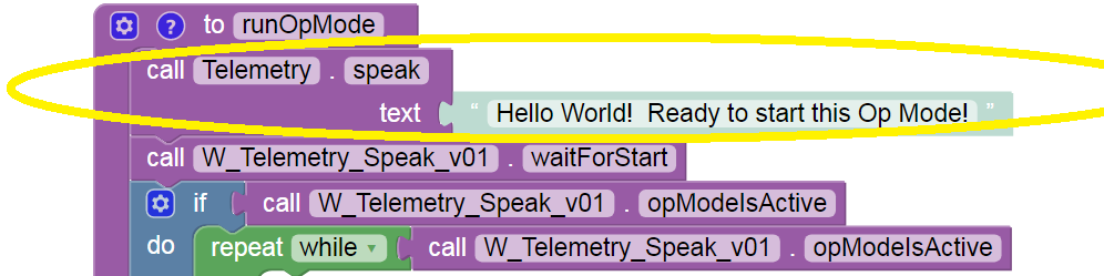 /images/Driver-Station-Speech-Telemetry/0030-hello-world-circle.png
