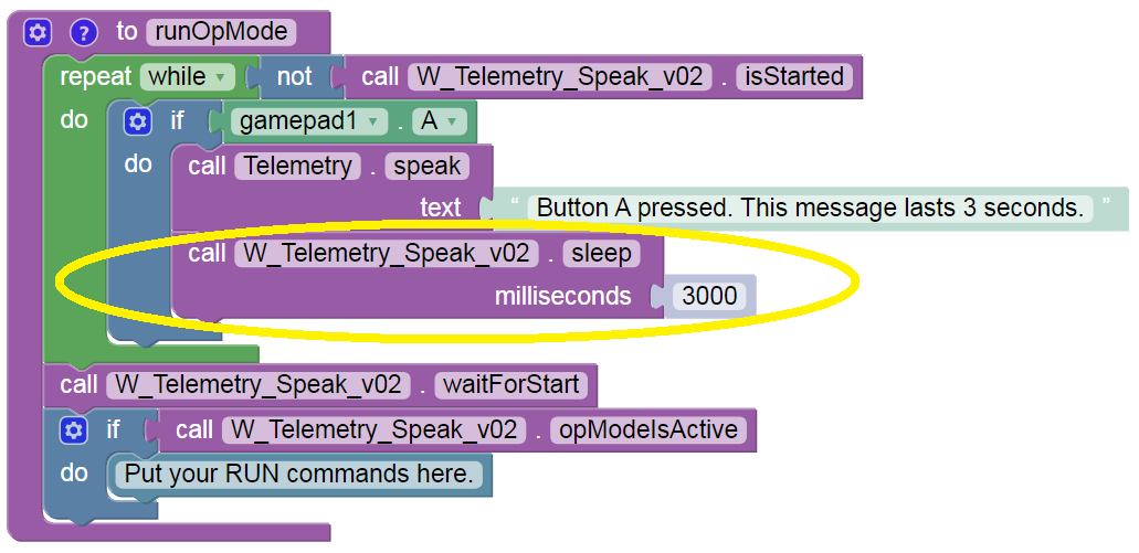 /images/Driver-Station-Speech-Telemetry/0042-sleep-circle.png