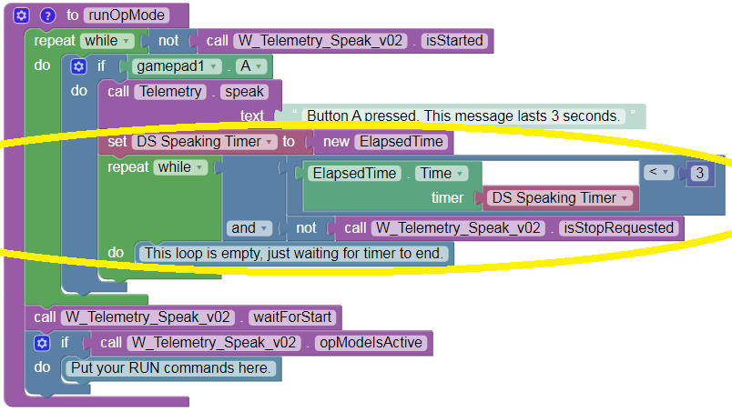 /images/Driver-Station-Speech-Telemetry/0052-timer-loop-circle.png