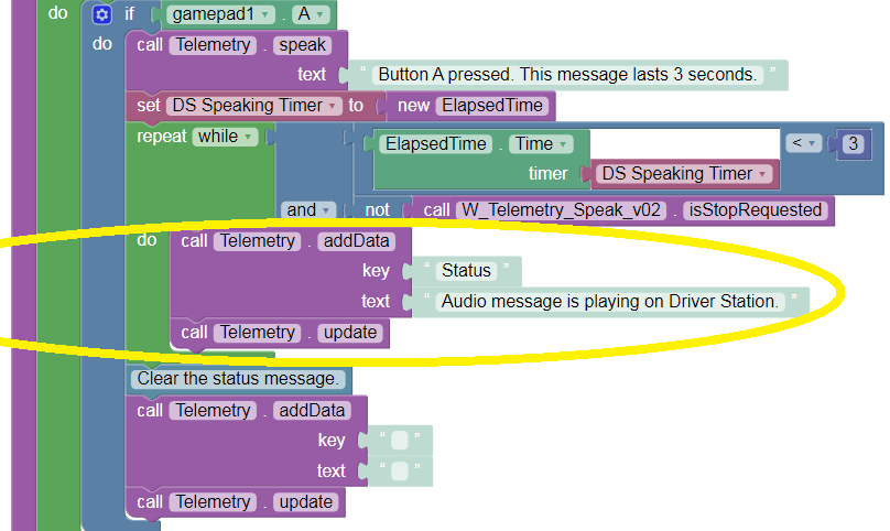 /images/Driver-Station-Speech-Telemetry/0062-timer-message-circle.png