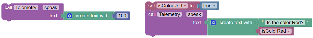 /images/Driver-Station-Speech-Telemetry/0070-create-text.png