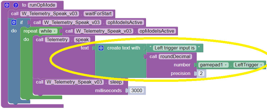 /images/Driver-Station-Speech-Telemetry/0080-trigger-value-circle.png