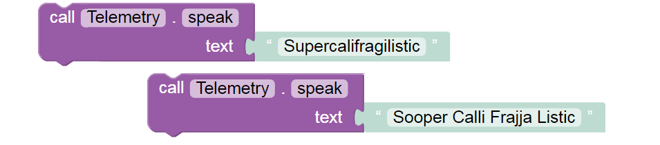/images/Driver-Station-Speech-Telemetry/0090-phonetic-spelling.png