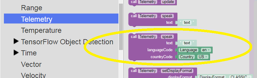 /images/Driver-Station-Speech-Telemetry/0610-menu-telemetry-language-circle.png
