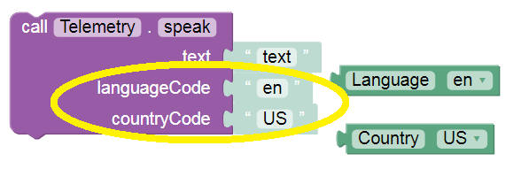 /images/Driver-Station-Speech-Telemetry/0620-language-code-circle.png