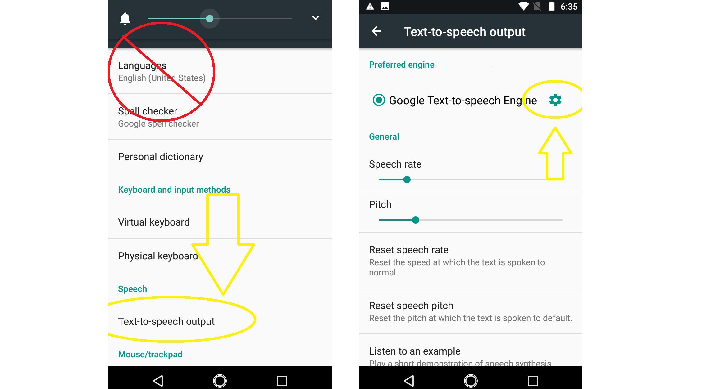 /images/Driver-Station-Speech-Telemetry/0710-0720-Languages-size2.png