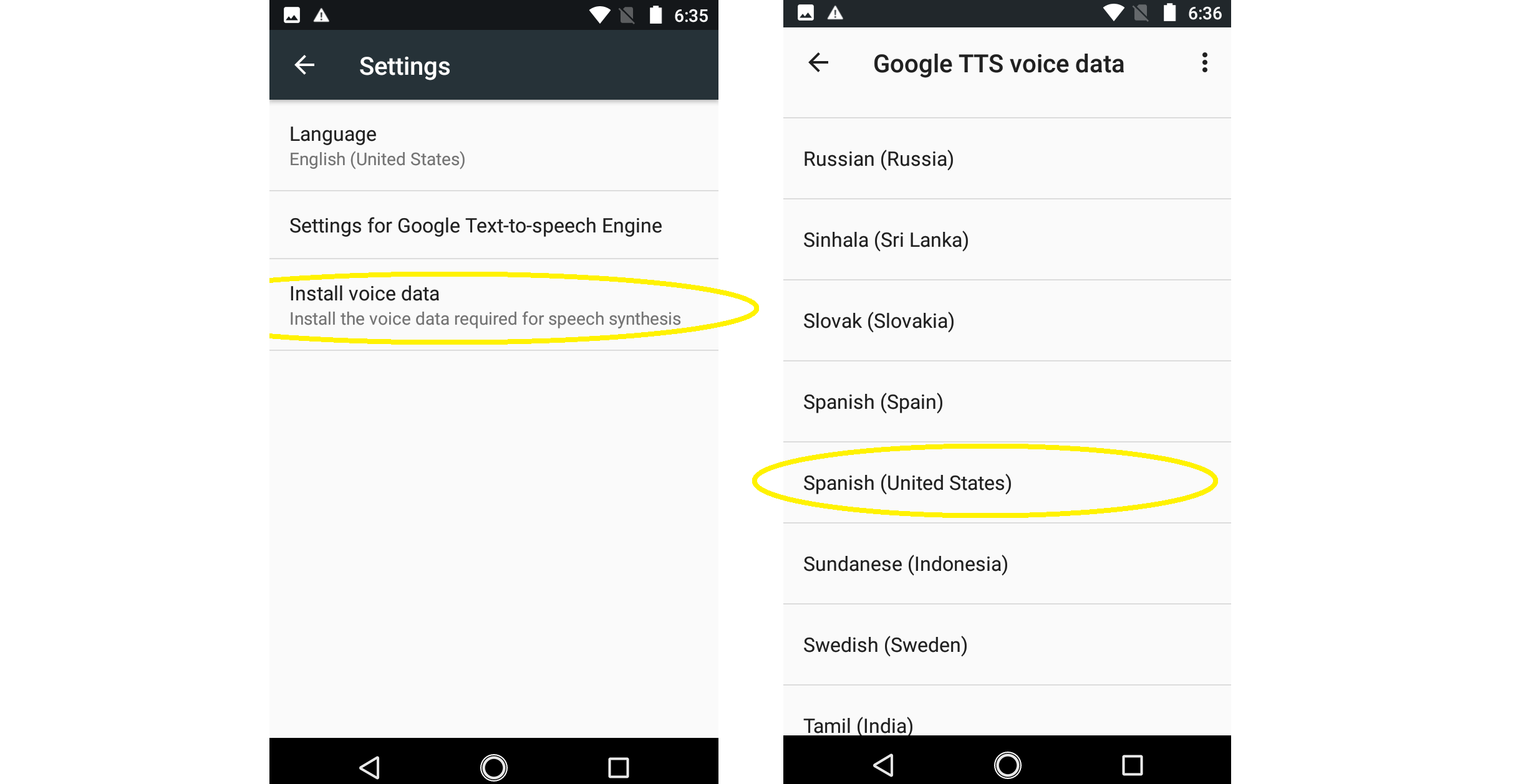 /images/Driver-Station-Speech-Telemetry/0730-0740-Languages-size2.png