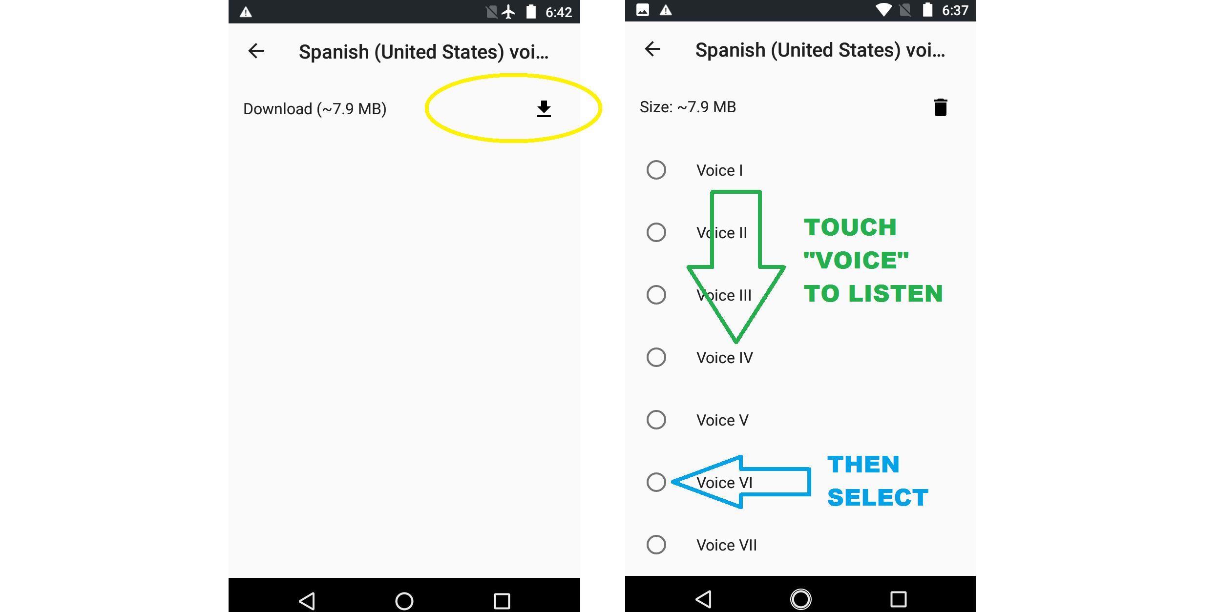 /images/Driver-Station-Speech-Telemetry/0750-0760-Languages-size2.png