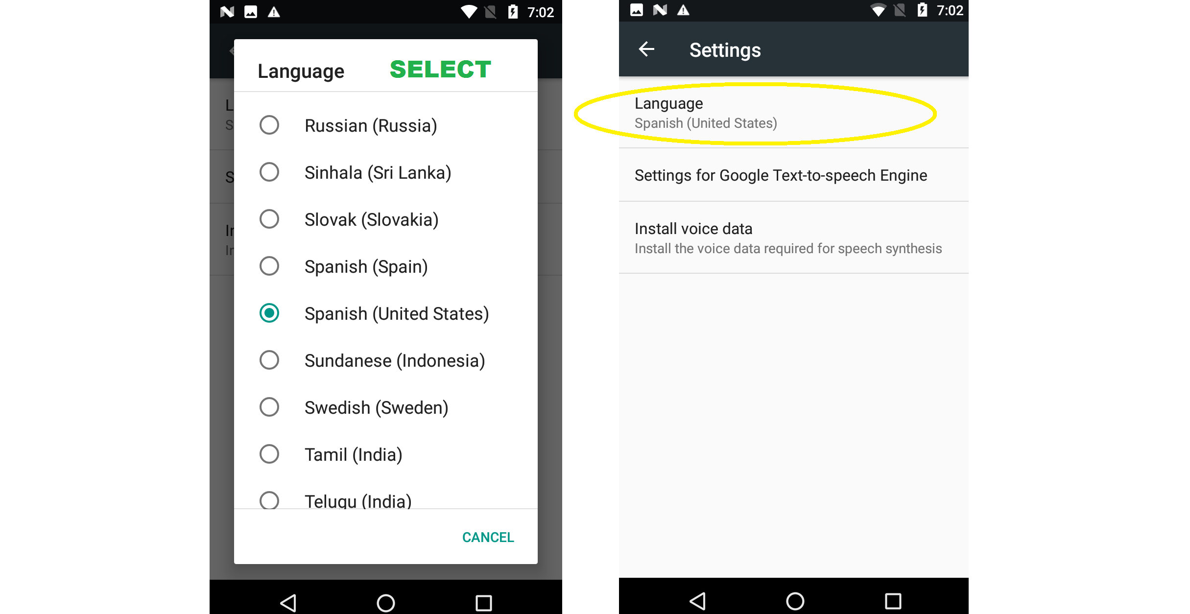 /images/Driver-Station-Speech-Telemetry/0785-0790-Languages-size2.png