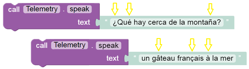 /images/Driver-Station-Speech-Telemetry/0800-Language-text-arrows.png
