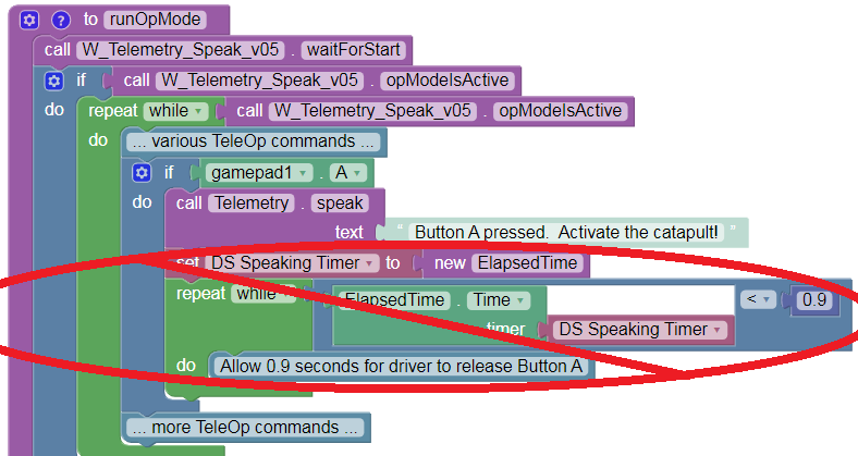 /images/Driver-Station-Speech-Telemetry/1010-TeleOp-sounds-circle.png