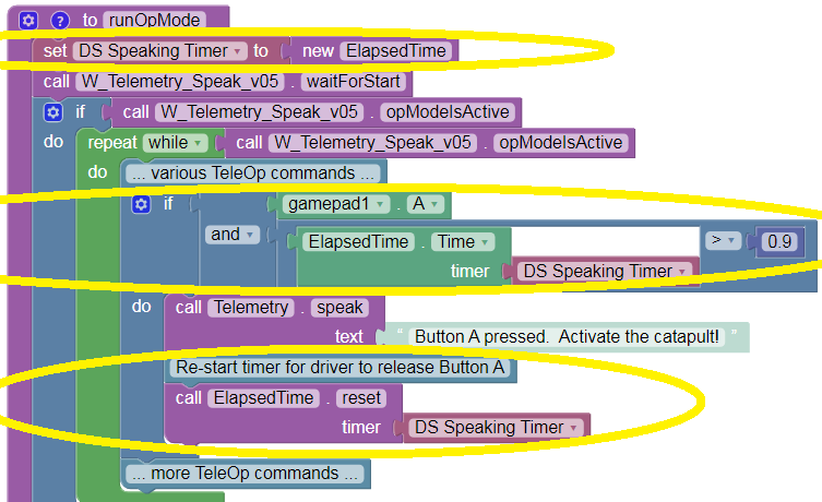 /images/Driver-Station-Speech-Telemetry/1020-TeleOp-sounds-circle.png