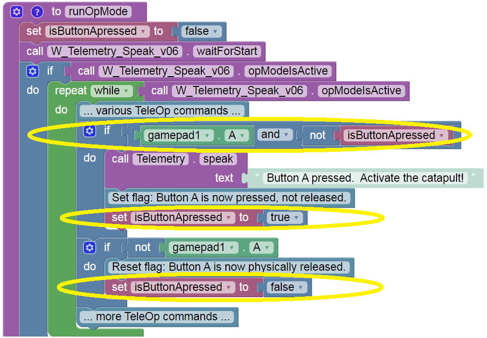 /images/Driver-Station-Speech-Telemetry/1030-TeleOp-sounds-circle.png