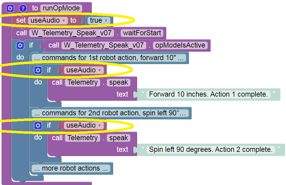 /images/Driver-Station-Speech-Telemetry/1110-toggle-circle.png