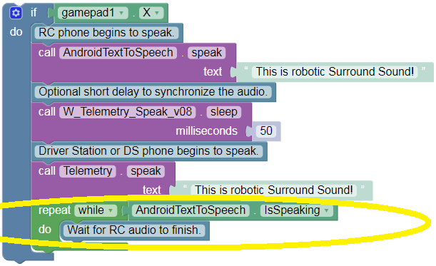 /images/Driver-Station-Speech-Telemetry/1210-dual-audio-circle.png