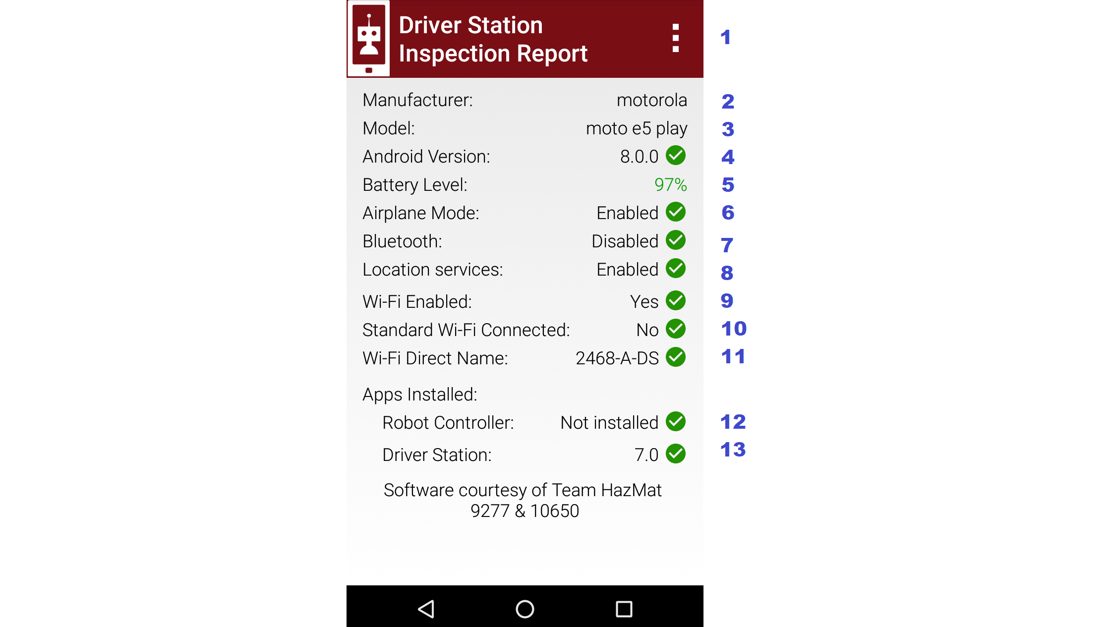 /images/FTC-Self-Inspect/nDS-1.png