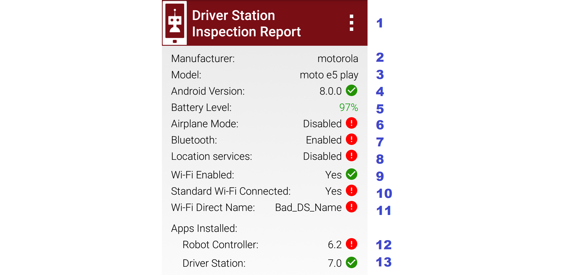/images/FTC-Self-Inspect/tDS-1-BAD.png