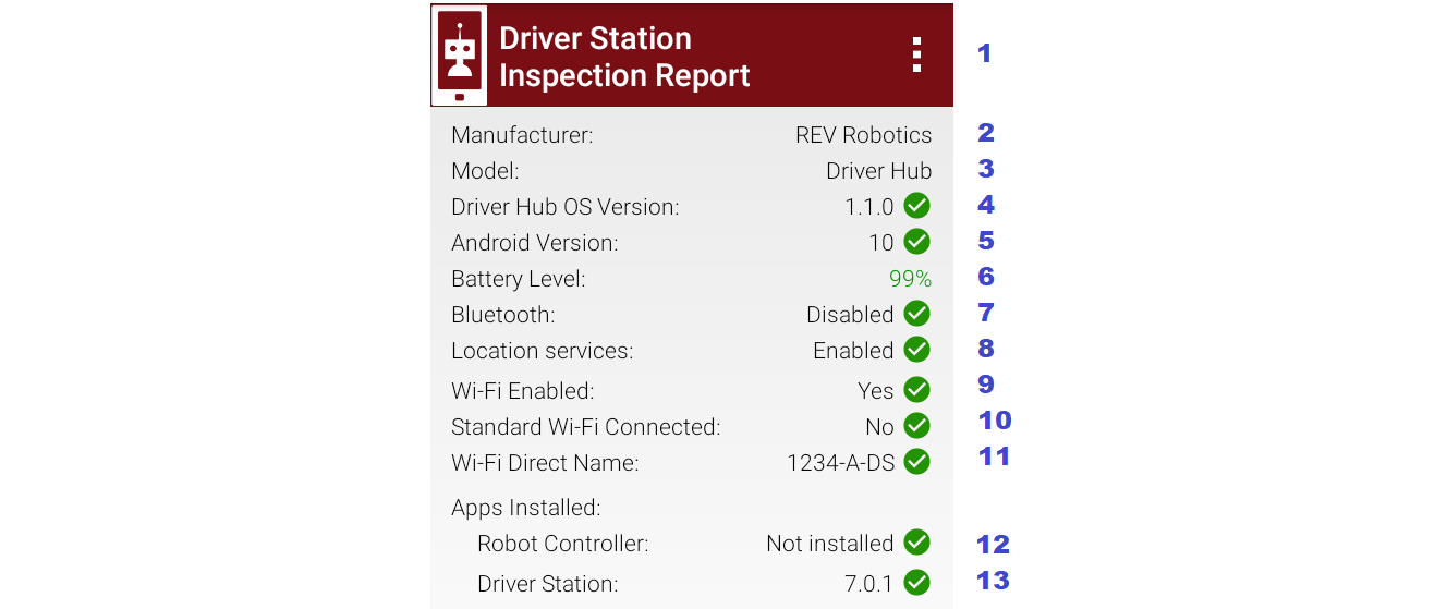 /images/FTC-Self-Inspect/tDS-3a.png