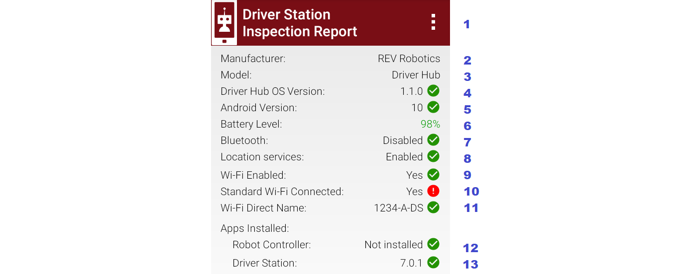 /images/FTC-Self-Inspect/tDS-3b.png