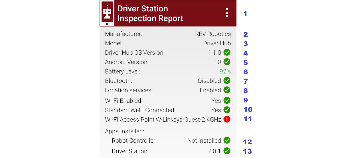 /images/FTC-Self-Inspect/tDS-4a.png