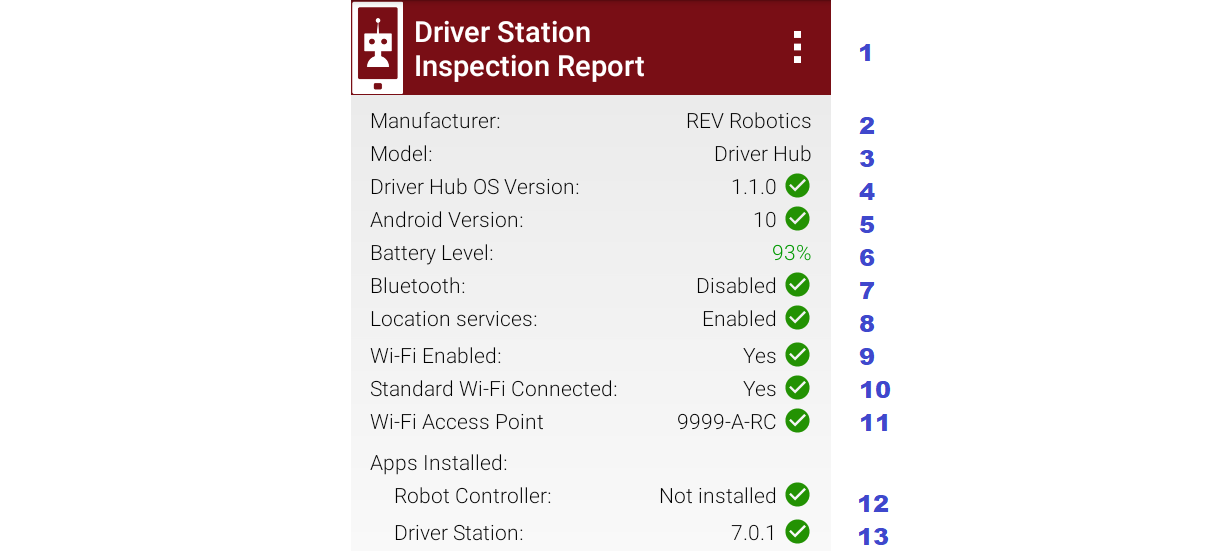 /images/FTC-Self-Inspect/tDS-4b.png