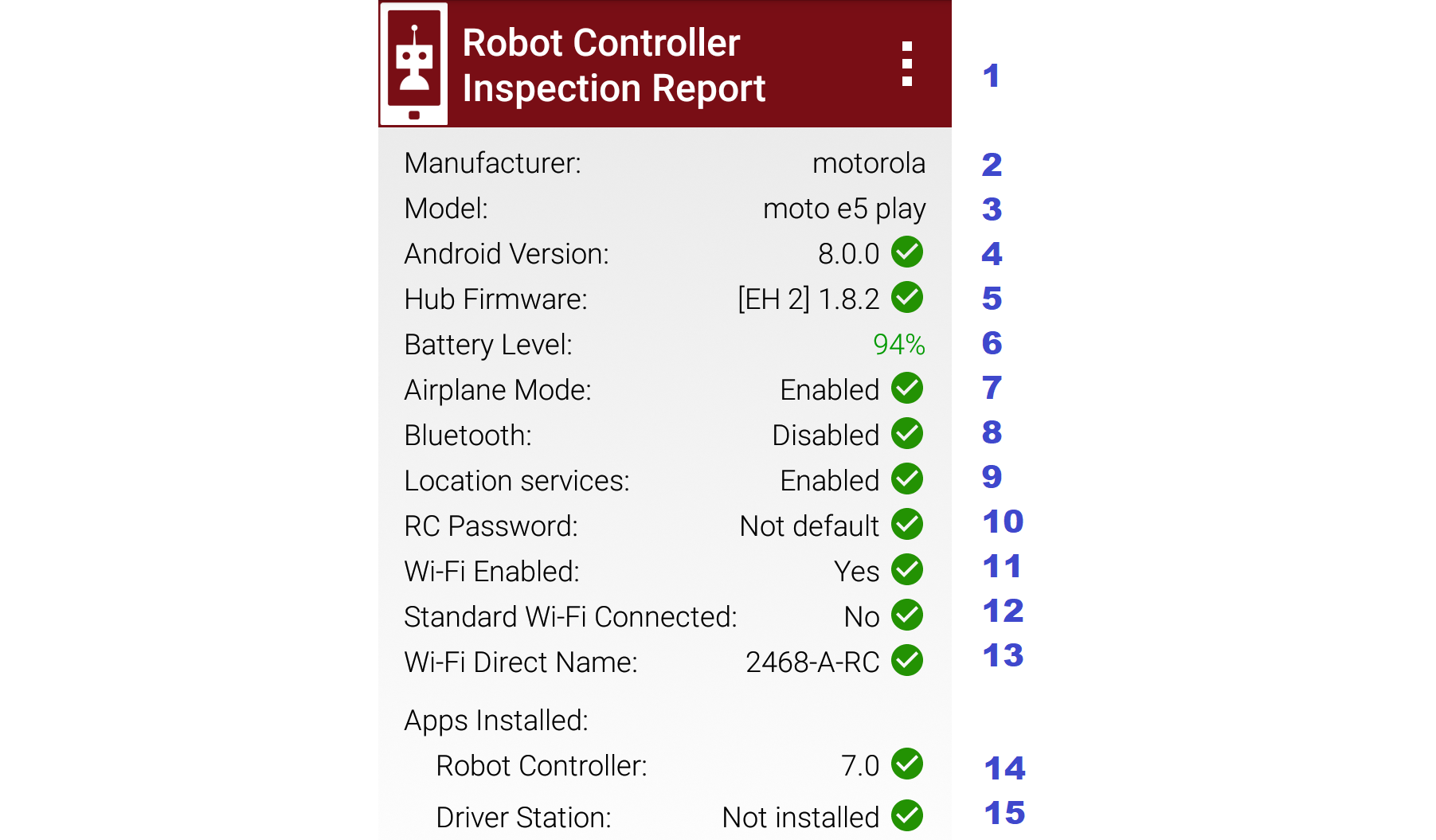 /images/FTC-Self-Inspect/tRC-1.png
