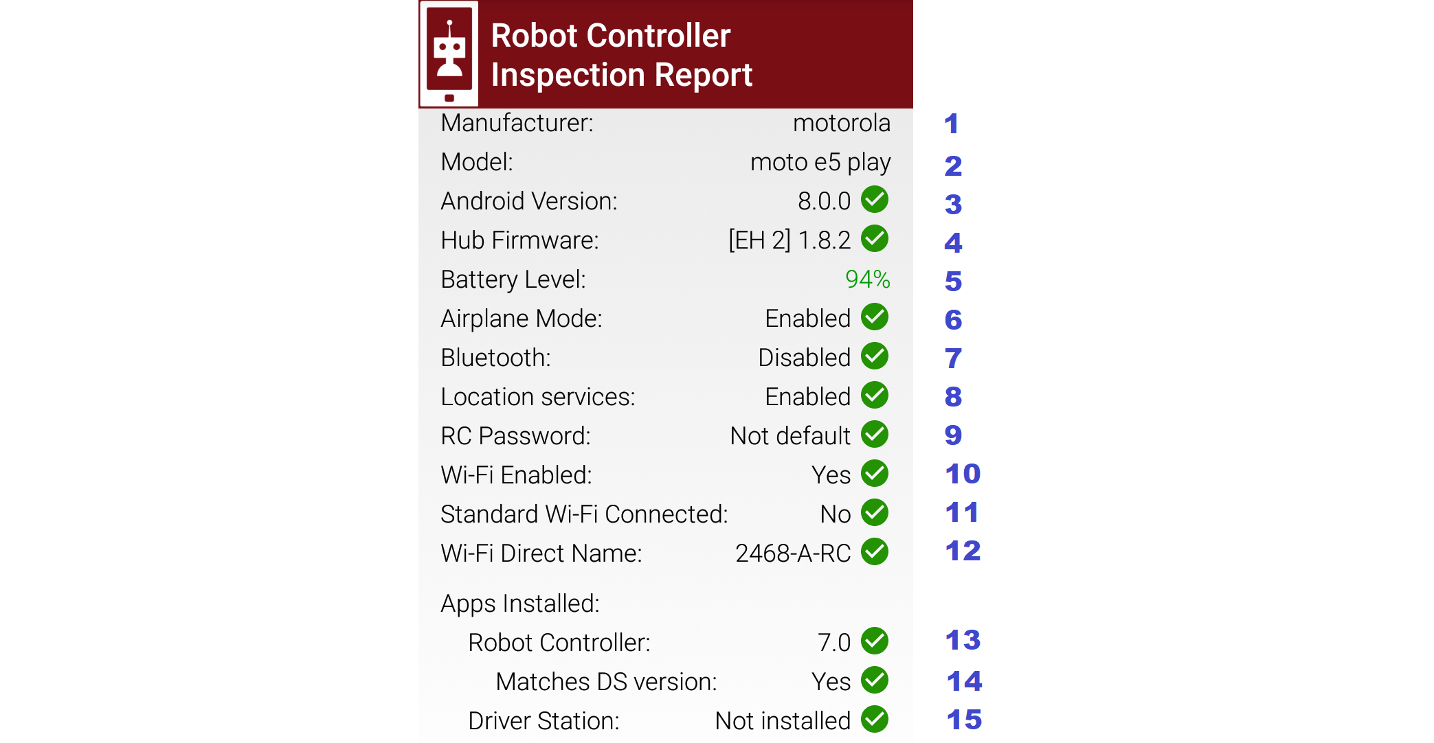 /images/FTC-Self-Inspect/tRC-2.png