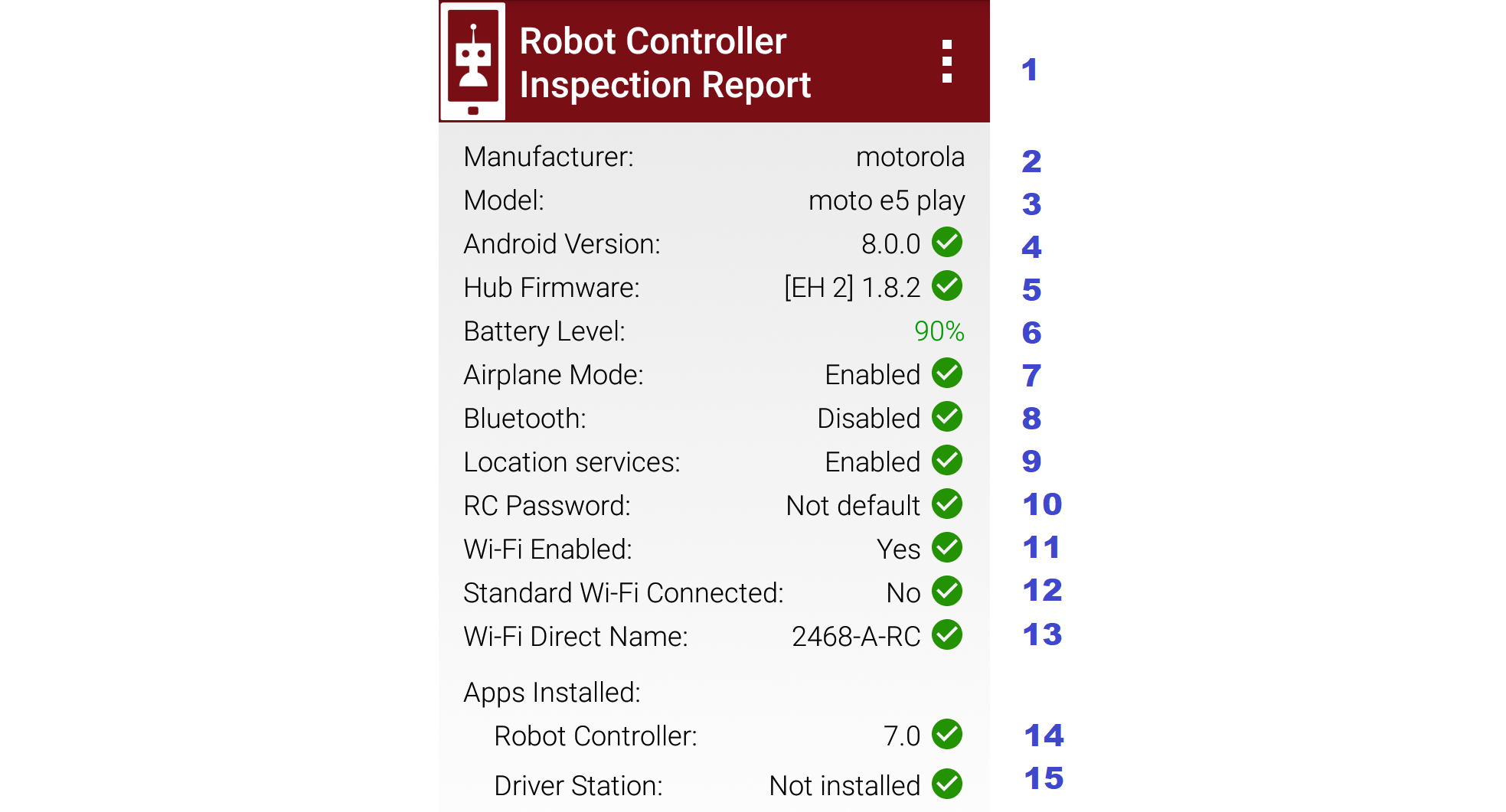 /images/FTC-Self-Inspect/tRC-3a.png