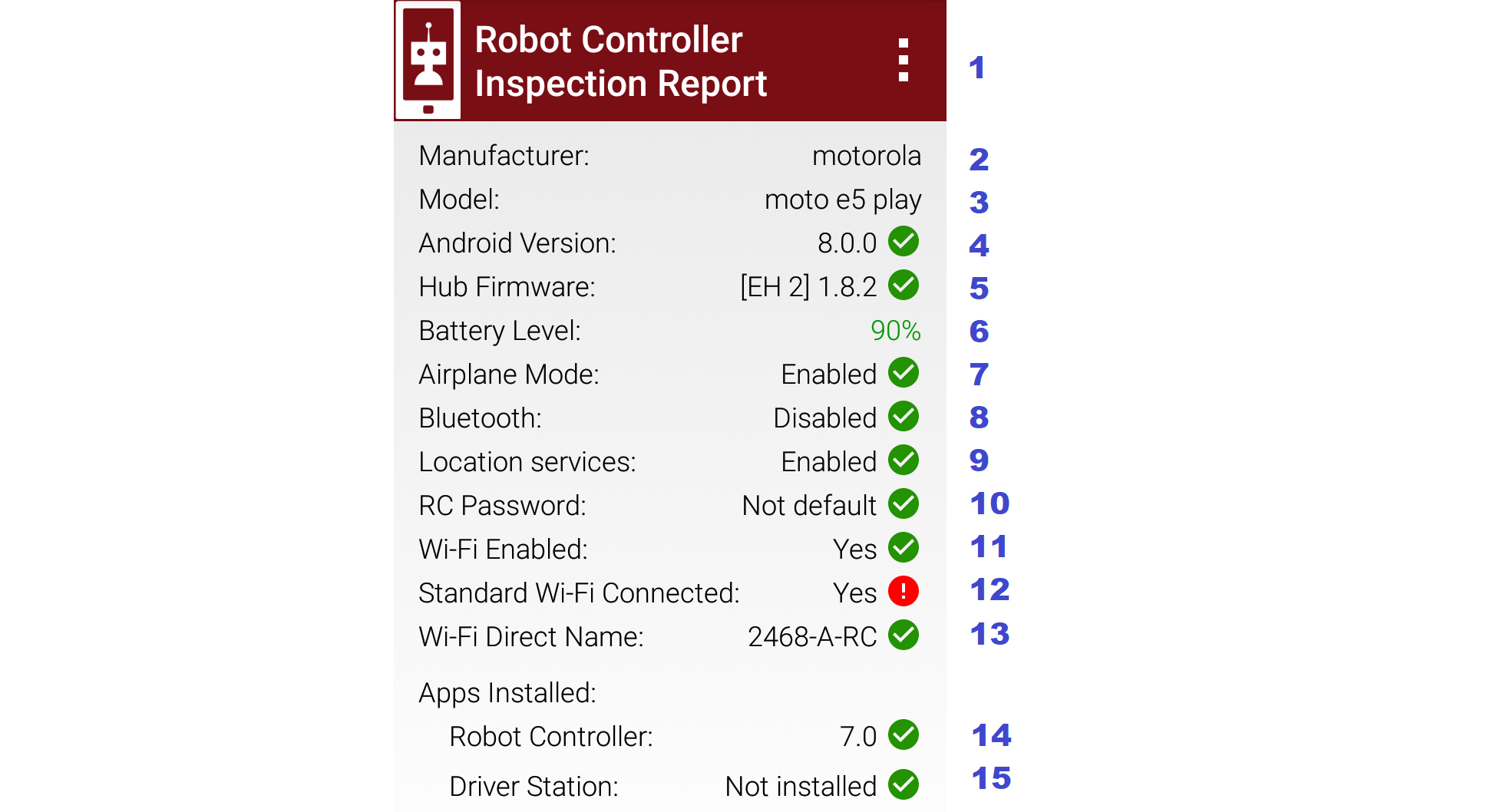 /images/FTC-Self-Inspect/tRC-3b.png