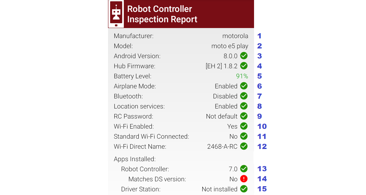 /images/FTC-Self-Inspect/tRC-4.png