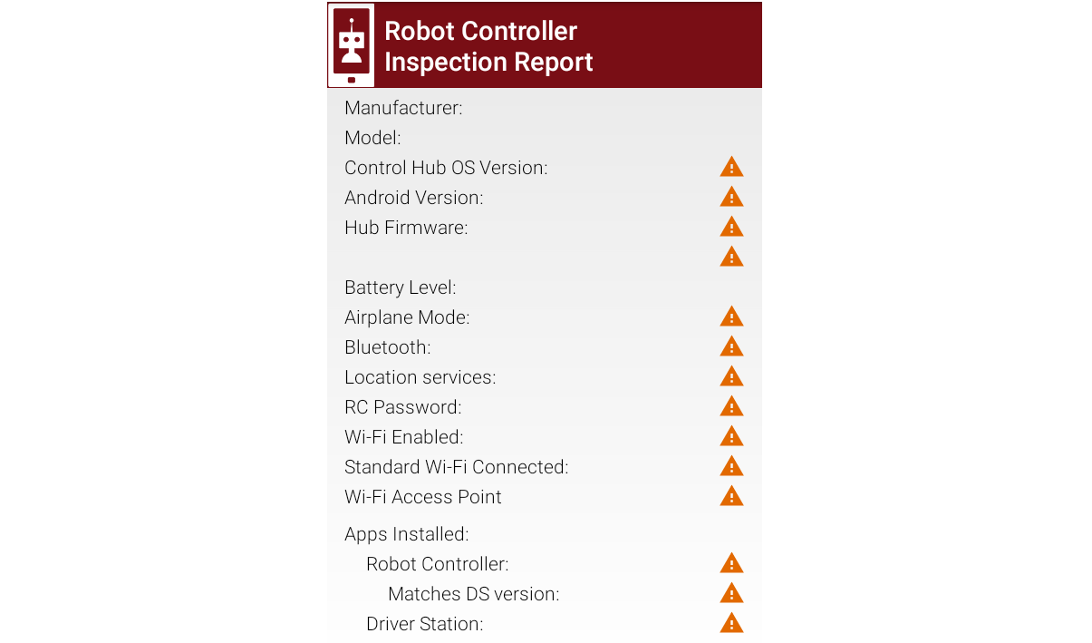 /images/FTC-Self-Inspect/tRC-6a.png