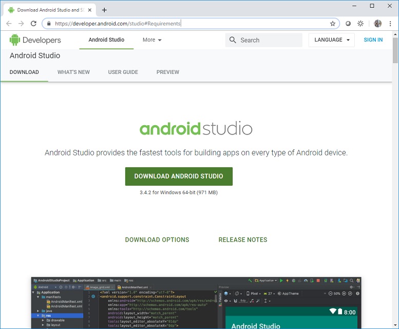 /images/Installing-Android-Studio/DownloadAndroidStudio.jpg