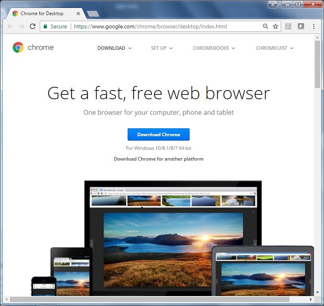 /images/Installing-a-Javascript-Enabled-Browser/InstallingBrowserStep1.jpg