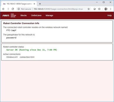 /images/Managing-a-Control-Hub/RCConnectionInfoPage.jpg