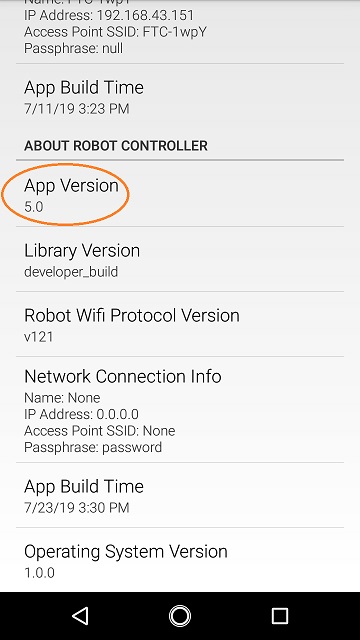 /images/Managing-a-Control-Hub/aboutRobotController.jpg