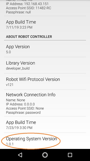 /images/Managing-a-Control-Hub/aboutRobotControllerNewOSVersion.jpg