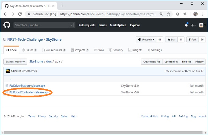 /images/Managing-a-Control-Hub/apkFolderOnRepo.jpg