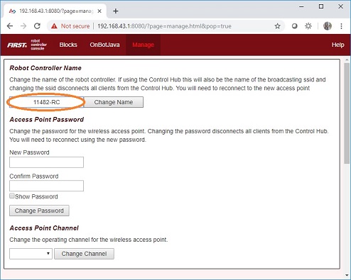 /images/Managing-a-Control-Hub/changeName.jpg