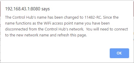/images/Managing-a-Control-Hub/changeNameWarning.jpg